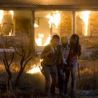 The Walking Dead