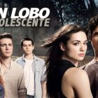 UN-LOBO-ADOLESCENTE
