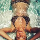 dolores_fonzi_0124_g2