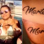 morena-rial-tatuaje-borrado