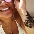 morena-rial-tatuaje-borrado1