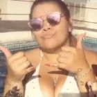 morena-rial-tatuaje-borrado2