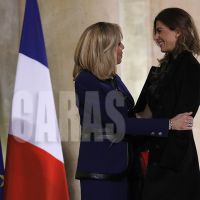 france-argentina-politics-diplomacy