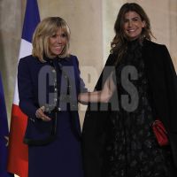 france-argentina-politics-diplomacy