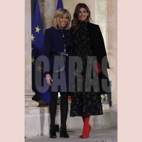 france-argentina-politics-diplomacy