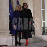 france-argentina-politics-diplomacy
