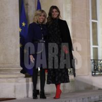 france-argentina-politics-diplomacy