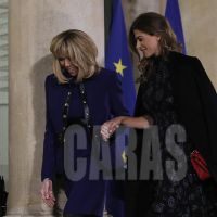 france-argentina-politics-diplomacy