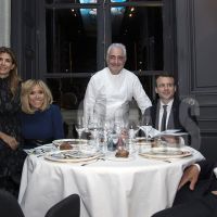 france-argentina-politics-diplomacy