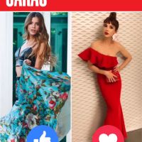 00floreadodos