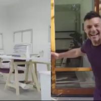 03rickymansion