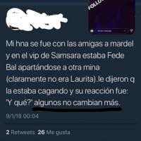 balmensaje