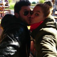 bredice2