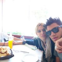 bredice5