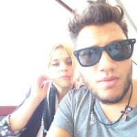 bredice6