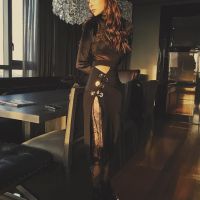 candetotalblack