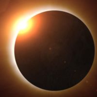 eclipse4
