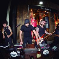 el-poderoso-dj-set-de-los-catupecu-machu