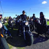 fede-bonomi-antes-de-la-salida-del-ride