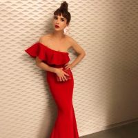looks-12