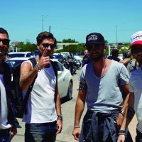 luca-bonomi-joaquin-rozas-en-el-hcg-day-trip-ss18