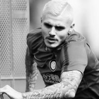 mauro