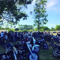 parada-rutera-durante-la-travesia-del-hcg-day-trip