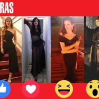 plantilla-duelo-de-estilos-facebook