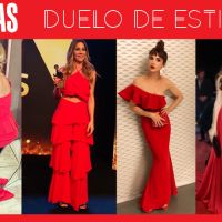 plantilla-mundial-estilo2