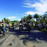 riders-antes-de-la-salida-150-motos-participaron-del-ride