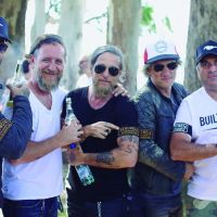 riders-lenny-wise-fede-bonomi-federico-lozada-en-el-day-trip