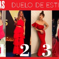 totalredinstagram