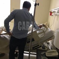 whatsapp-image-2018-01-04-at-162829