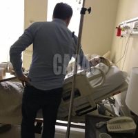 whatsapp-image-2018-01-04-at-1628291