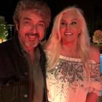 whatsapp-image-2018-01-29-at-215328