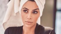 0105_kim_kardashian_g