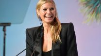 0110_gwyneth_paltrow_enema_g