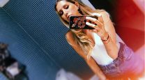 0131_micaela_tinelli_g
