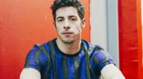 Esteban Lamothe 01