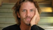 Facundo-Arana