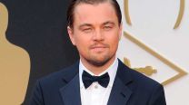Leonardo-DiCaprio