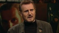 Liam-Neeson