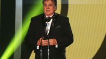 Luis Ventura