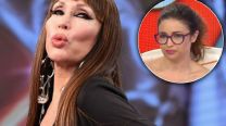 Moria_Casan_Julia_Mengolini