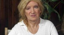 Zulma-Lobato-0131