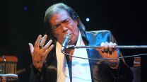 cacho castaña 1