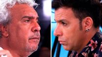 coco sily-martin bossi