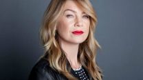 ellen-pompeo