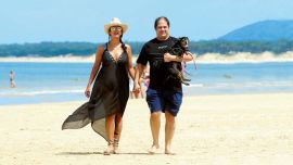 felipe-y-vanesa-noble-punta-del-este-uruguayenero-17-de-2018