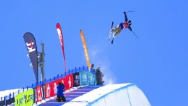 ê¹€ë¯¸ì• ìž…ì„ -파ì´íŒ…! 20X30